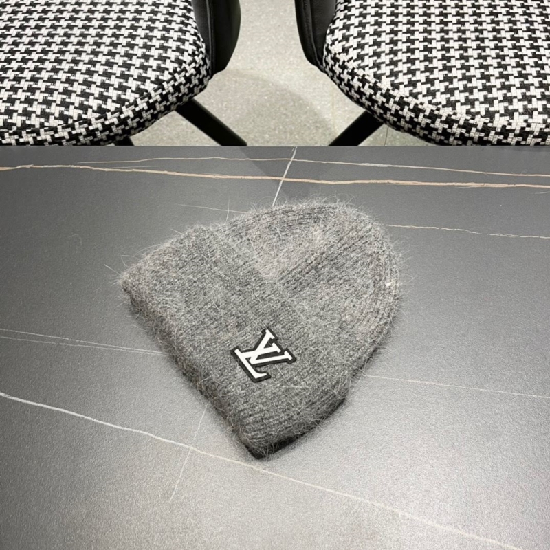 LV